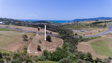 14 Pekama Drive, Cable Bay
