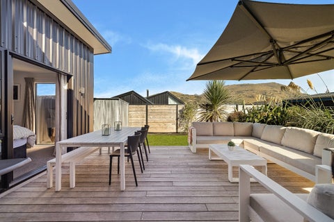 13 Wheat Street, Jacks Point, Queenstown