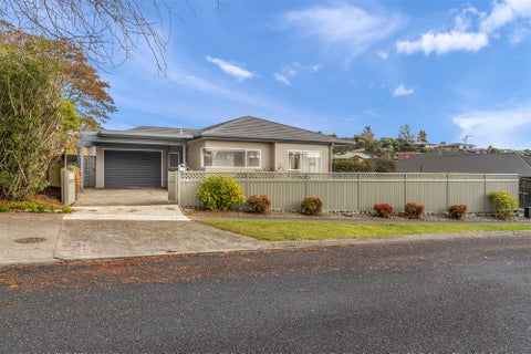 14 Rochfort Drive, Richmond