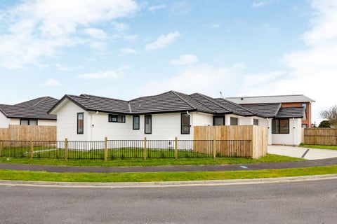 4/32 Ross Crescent, Fairfield, Hamilton