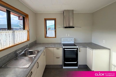 12B Market Street, Saint Kilda, Dunedin