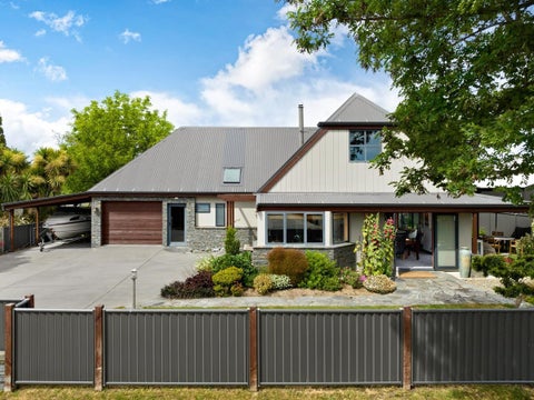 30 Wishart Crescent, Cromwell, Cromwell