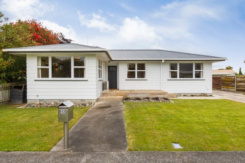 12 Apollo Parade, Milson, Palmerston North