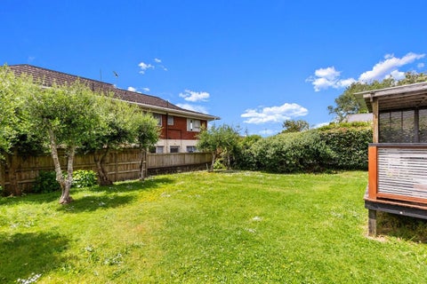 37 Taumata Road, Sandringham, Auckland