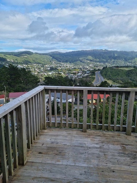 14A Tobago Crescent, Grenada North, Wellington
