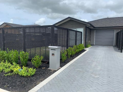 38B Yanicks Crescent, Fitzroy, Hamilton