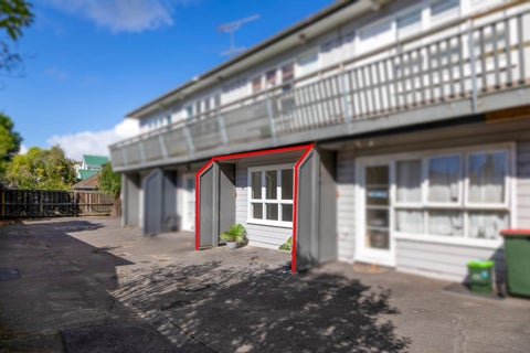 5/44 St Andrews Road, Epsom, Auckland