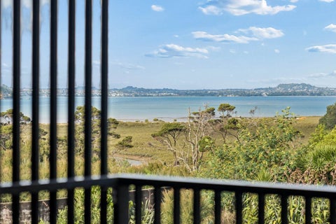 67 Bomb Point Drive, Hobsonville, Auckland