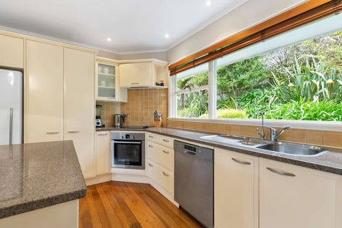 22 Pine Terrace, Howick, Auckland
