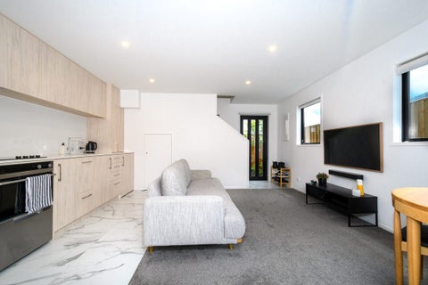 10/57 Taikata Road, Te Atatu Peninsula, Auckland