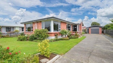 44 Purdue Street, Hawthorndale, Invercargill