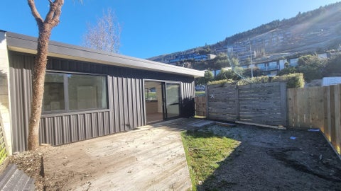 677A Frankton Road, Queenstown, Queenstown