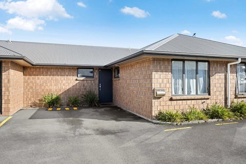 7/102 Old Farm Road, Hamilton East, Hamilton