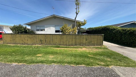 146 Ngamotu Road, Spotswood, New Plymouth