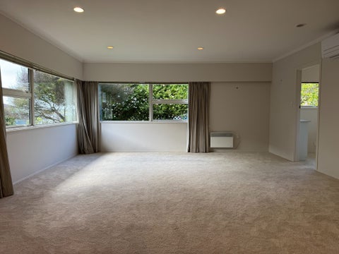 1/226 Victoria Avenue, Remuera, Auckland
