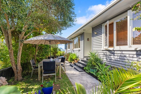 91 Pillans Road, Otumoetai, Tauranga