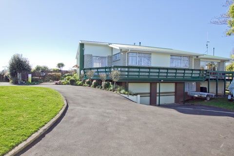 45 Sunnyhills Avenue, Glenview, Hamilton
