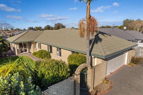 145 Evans Road, Papamoa Beach, Papamoa