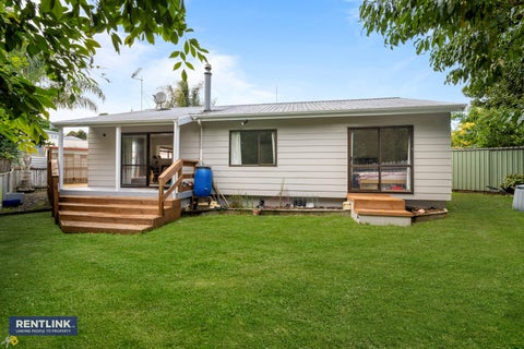 255B Ohauiti Road, Ohauiti, Tauranga