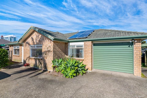 27 Dan Tori Place, Orewa, Orewa