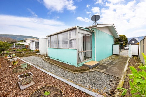 1/7B Wainui Street, The Wood, Nelson