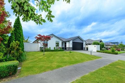 9 Barrosa Street, Lincoln, Lincoln