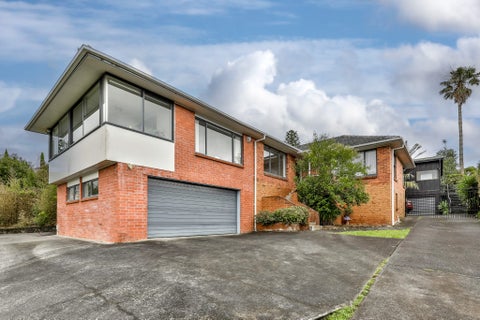 1/13 Belmont Terrace, Milford, Auckland