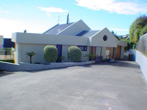 1/7 Blencathra Place, Westmorland, Christchurch
