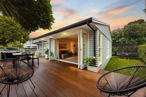 2A Whites Way, Ellerslie, Auckland