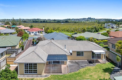 75 Kath Hopper Drive, Orewa, Orewa