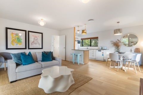 57B Herdman Street, Waterview, Auckland