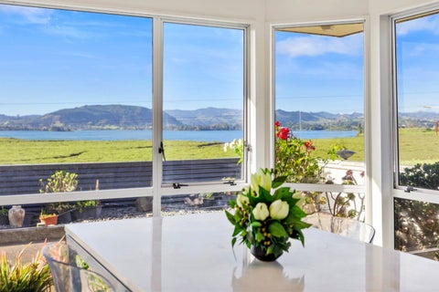19 Phoenix Heights, Mount Maunganui, Mount Maunganui