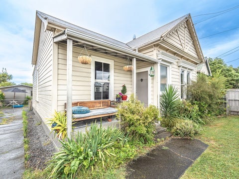 89 Campbell Street, Whanganui, Whanganui
