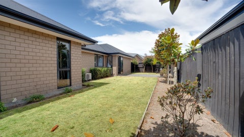 72 Beachvale Drive, Kaiapoi, Kaiapoi