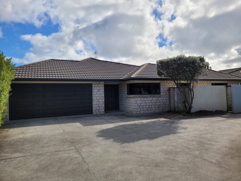 39 Putaka Place, Papamoa Beach, Papamoa