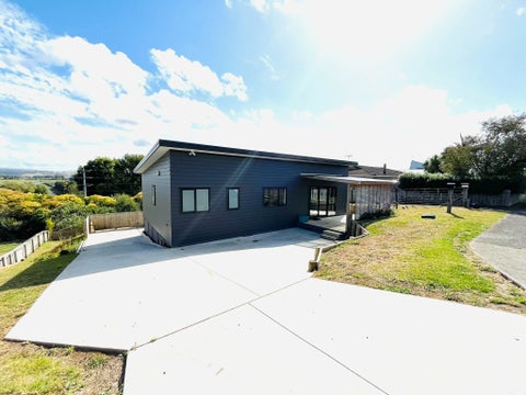 8 Moira Drive, Tuakau, Tuakau
