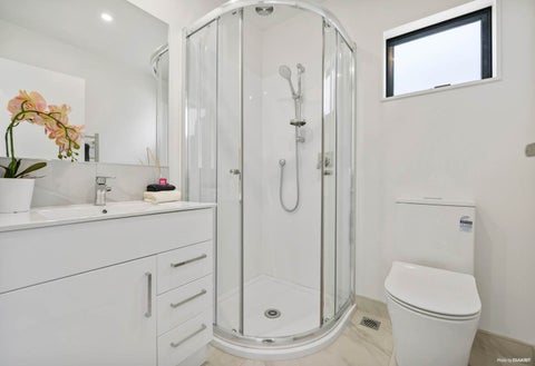 31 Hearth Street, Flat Bush, Auckland