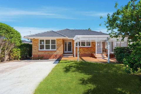 1/35 Bradbury Road, Highland Park, Auckland