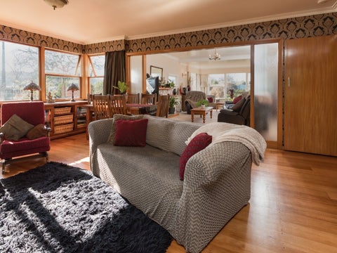 142 Tavistock Road, Waipukurau, Waipukurau