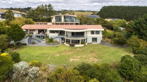 99 Maraetai School Road, Maraetai, Auckland