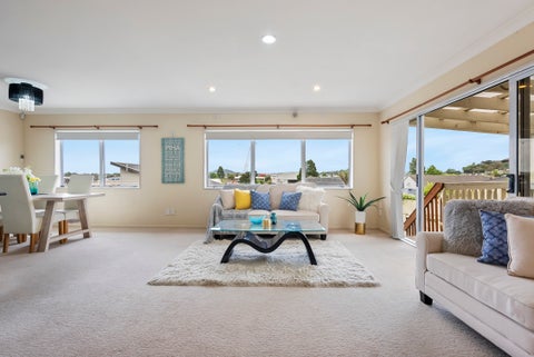 42B Marion Avenue, Mount Roskill, Auckland