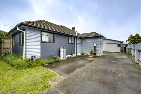 320 Montgomery Place, Raureka, Hastings