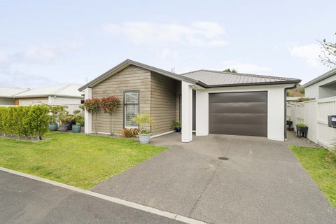 43A Saint Pauls Drive, Brookfield, Tauranga