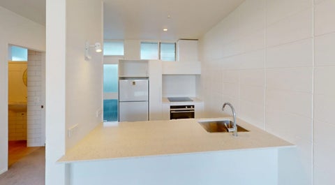 1/49 St Stephens Avenue, Parnell, Auckland