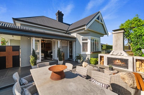 78 Grey Street, Ashburton, Ashburton