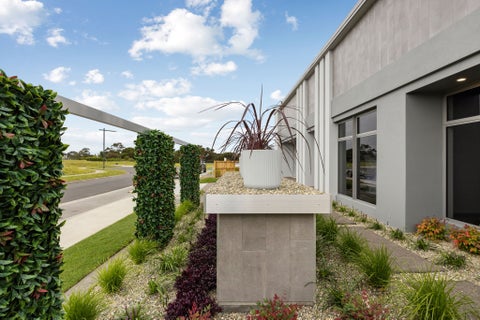 8 Sofia Way, Flagstaff, Hamilton