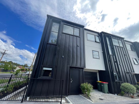 16B Puriri Street, Takapuna, Auckland