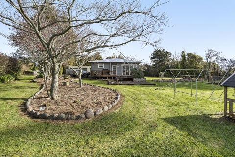 1870 Egmont Road, Kaimiro, Inglewood