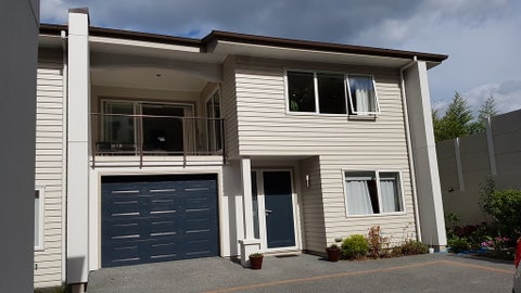 9/24 Selwyn RD, Paihia, PAIHIA
