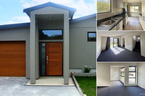 7 Redwood Close, Paraparaumu, Paraparaumu